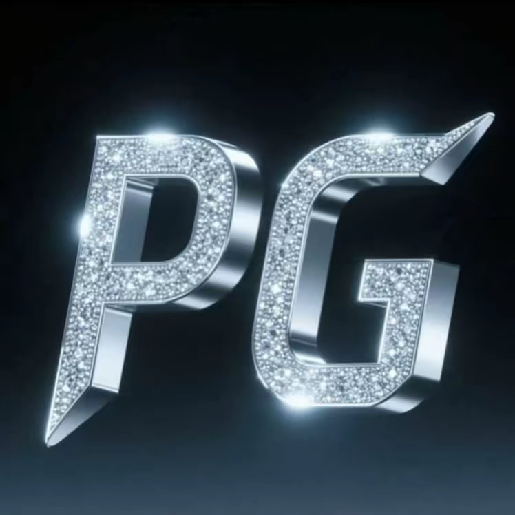 PG模拟器